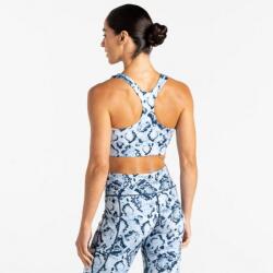 DARE 2B Swift III Bra Sportmelltartó S színes