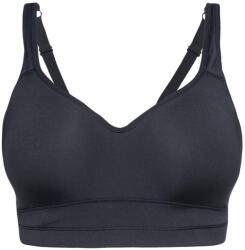IQ Női Creola sportmelltartó XL fekete