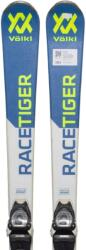 Völkl Használt síléc - VOLKL Racetiger SC Limited, 153 cm, Nagyon jó állapotú 153 CM