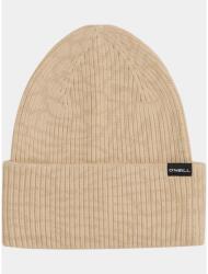 O'Neill FWC'Cruz Beanie női sapka bézs