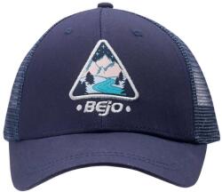 BEJO Gyermekek/Kids Kornet baseball sapka kék