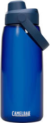 CamelBak Thrive Chug 750ml vizes palack kék