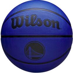 Wilson Kosárlabda Wilson NBA csapat szilárd harcosok 5 kék