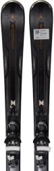 Dynastar Használt síléc - DYNASTAR Intense 12, 158 cm, Jó állapotú 158 CM