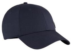 PUMA ESS fém logós baseball sapka kék - decathlon - 11 590 Ft