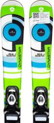 Dynastar Használt sílécek - DYNASTAR Serial Team Freestyle, 115 cm, Nagyon jó állapotú 115 CM