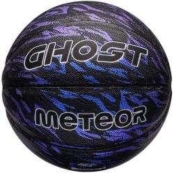 METEOR Ghost Tiger csíkos kosárlabda kék