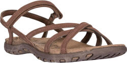 TRESPASS Női szandál - Kimbra S barna