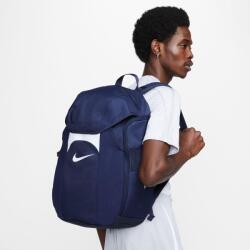Nike Hátizsák Academy Team Backpack 30 LITER kék