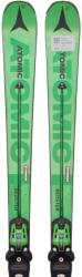 Atomic Használt síléc - ATOMIC Redster X9S 2020, 175 cm, Jó állapotú 175 CM