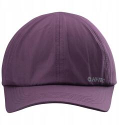 HI-TEC Makato baseball sapka lila
