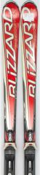 Blizzard Használt síléc - BLIZZARD Speed Carve GSL, 177 cm, Nagyon jó állapot 177 CM