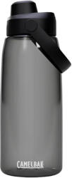 CamelBak Thrive Chug 750ml vizes palack barna|szürke