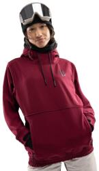 SIROKO Női kabát Winter sports SIROKO W1-W Groenland 2XL barna