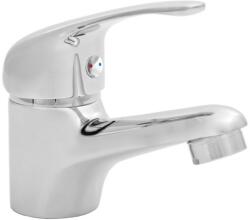 INVENA BU-79-001-X