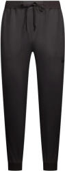 Trespass Férfi Tusk DLX Active Jogging nadrágok 2XL fekete