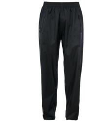 TRESPASS Női vízálló nadrág Qikpac TP75 Packaway L fekete