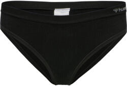 HUMMEL Hipster-Slips Damen L fekete