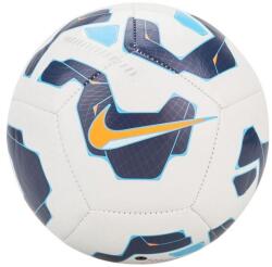 Nike Képességek Logo Labdarúgás 1 PAR fehér