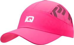 IQ Unisex felnőtt Zenko sapka rózsaszín