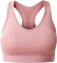 DARE 2B Női React sportmelltartó XS rózsaszín
