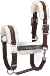 Eqode By Equiline Póni kötél COB barna - decathlon - 23 790 Ft