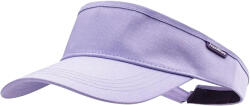 AQUAWAVE Női Beverly napellenző lila