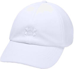 Under Armour Play Up baseball sapka fehér