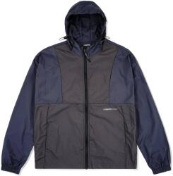 MANTO Vision kabát XS kék