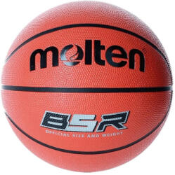 Molten Kosárlabda Molten BR2 - 5-ös méret narancssárga