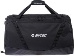 HI-TEC Jobemo 70L düftin táska L fekete