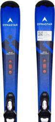 Dynastar Használt sílécek - DYNASTAR Team Speed, 110 cm, Nagyon jó állapotú 110 CM - decathlon - 42 600 Ft