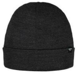 BARTS Sapka Barts Merino fekete
