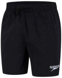 Speedo Férfi Essentials úszónadrág XL fekete