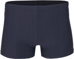 4F Férfi M027 úszónadrág L kék