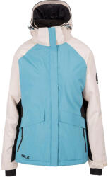 TRESPASS Női síkabát Ursula DLX 2XL kék