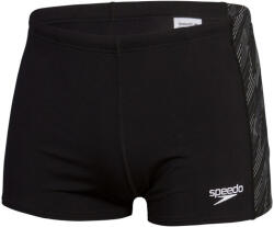 Speedo Férfi Hyperboom úszónadrág 44 fehér|fekete|színes