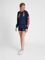 Hummel Hmlic női gyorsan száradó Hummel pulóver Hmlic Hummel XS kék