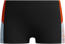 Speedo Fiú búvárúszó rövidnadrág 5 - 6 EVES narancssárga|sárga