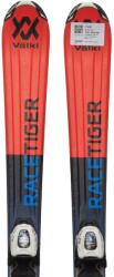 Völkl Használt sílécek - VOLKL Racetiger GS, 140 cm, Nagyon jó állapotú 140 CM