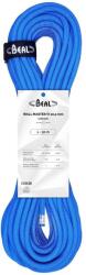 BEAL Mászókötél Wall Master Unicore 10, 5mm 30m kék