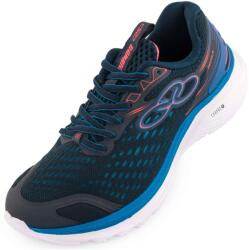 OLYMPIKUS Gyerek sportcipők Olympikus Decola Kids 31 - Kényelem és stílus 31cm lila