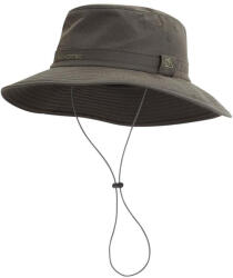 Craghoppers Férfi Outback II Nosilife kalap M/L zöld