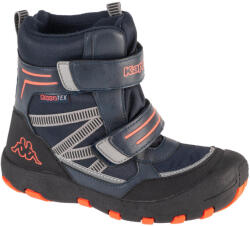 KAPPA Gyerek téli csizma, Blackpool Tex K 28 kék
