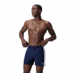 Speedo Férfi Volley úszónadrág 2XL kék