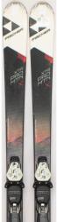 Fischer Használt síléc - FISCHER XTR PRO MTN X, 165 cm, Nagyon jó állapotú 165 CM