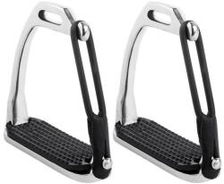 START Biztonsági kengyel gumi START-tal 125 MM fekete|szürke