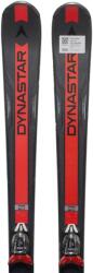 Dynastar Használt síléc - DYNASTAR Speedzone 07, 175 cm, Jó állapotú 175 CM