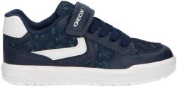 GEOX Arzach junior cipő 24 kék