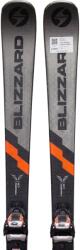 Blizzard Használt síléc - BLIZZARD Firebird CA, 172 cm, Nagyon jó állapotú 172 CM